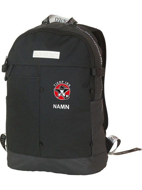 KH Backpack White Label (Tierp IBK)
