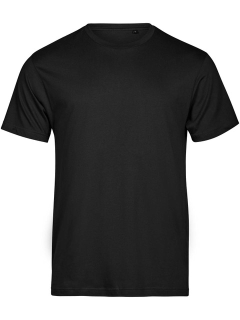TeeJays T-shirt - BASIC