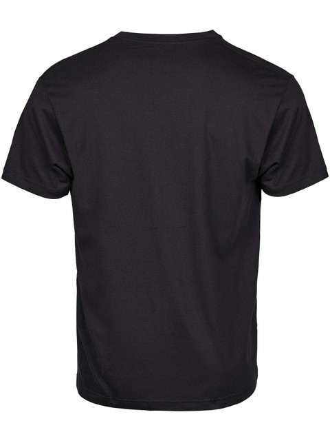 TeeJays T-shirt - BASIC