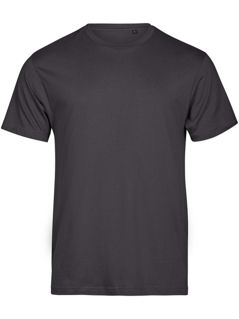 TeeJays T-shirt - BASIC