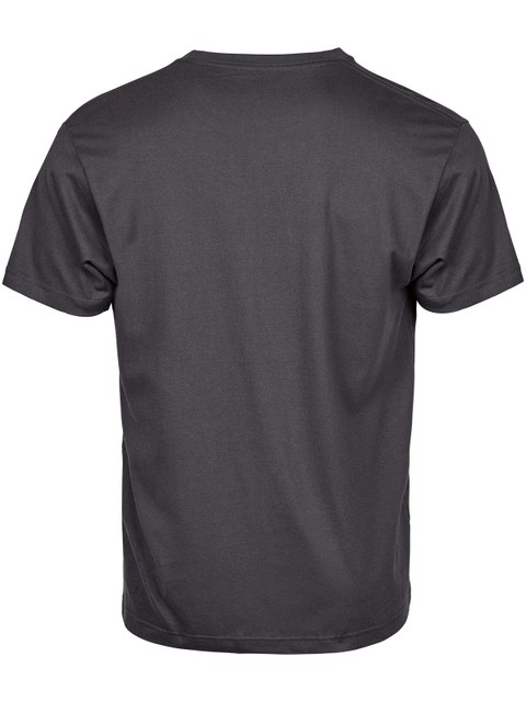 TeeJays T-shirt - BASIC