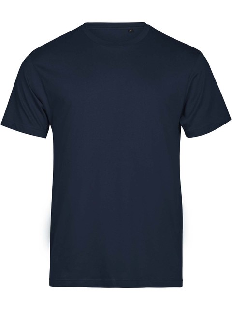 TeeJays T-shirt - BASIC