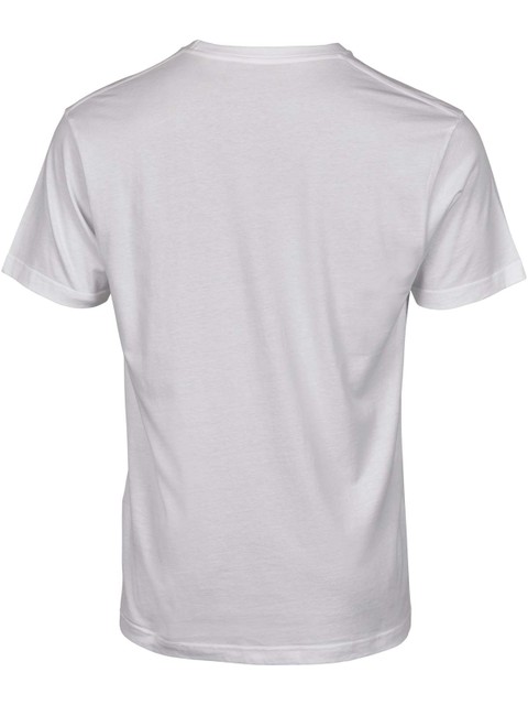 TeeJays T-shirt - BASIC