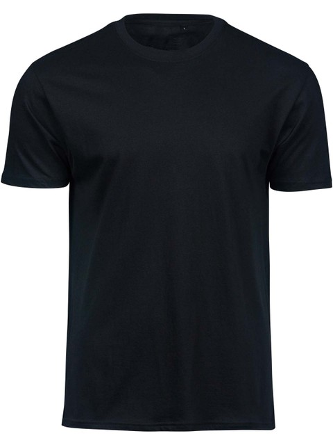 TeeJays T-shirt - POWER