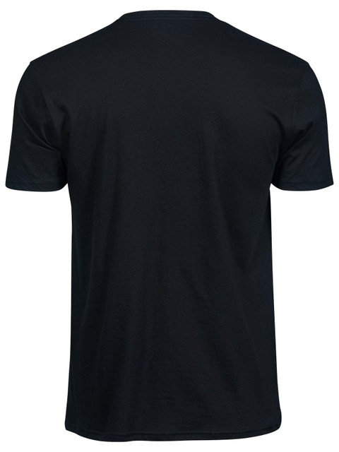 TeeJays T-shirt - POWER