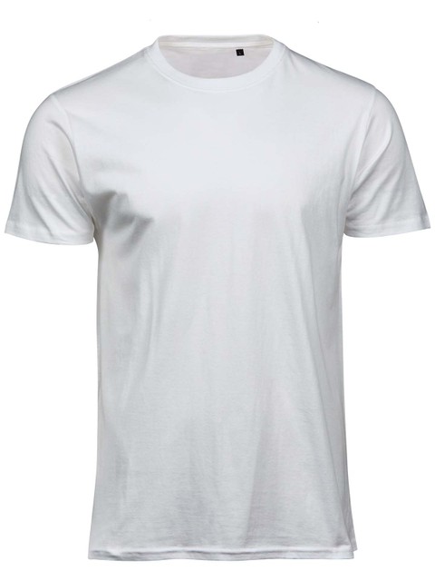 TeeJays T-shirt - POWER