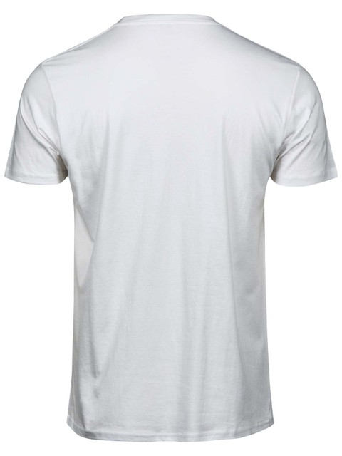 TeeJays T-shirt - POWER