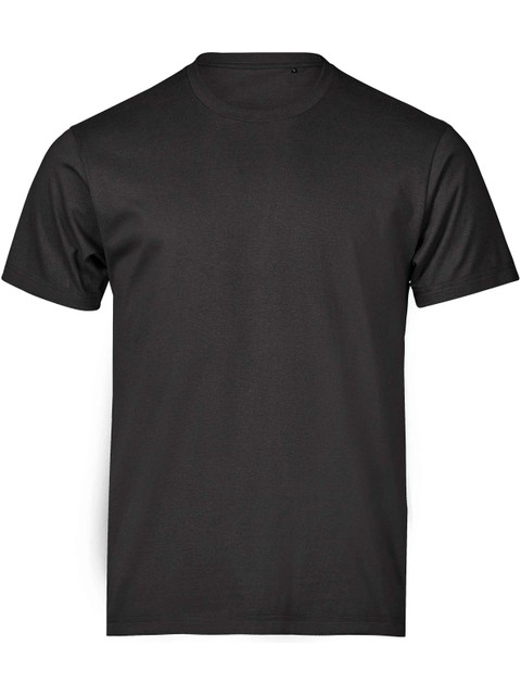 TeeJays T-shirt - URBAN