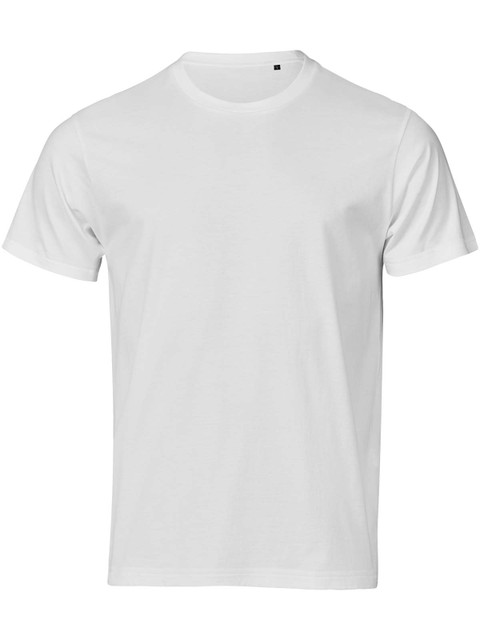 TeeJays T-shirt - URBAN
