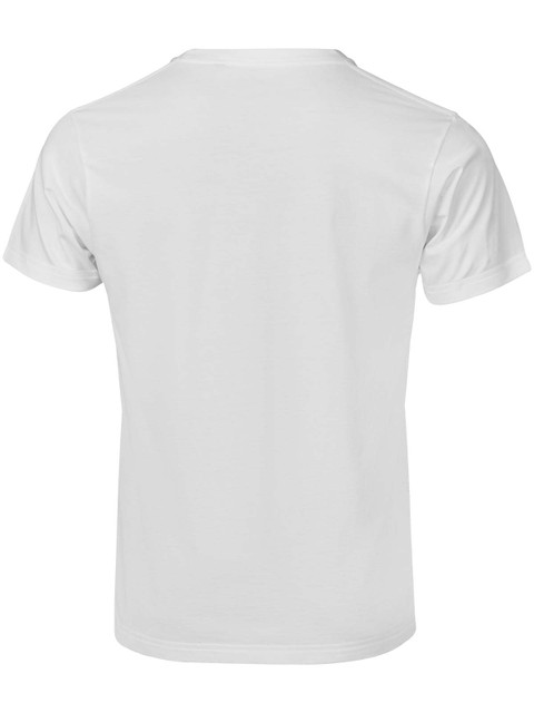 TeeJays T-shirt - URBAN