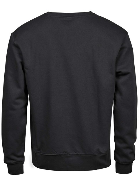 TeeJays Sweatshirt - POWER