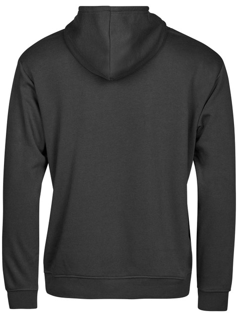 TeeJays Hoodie - POWER
