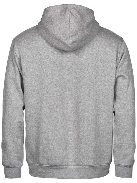 TeeJays Hoodie - POWER