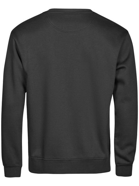 TeeJays Sweatshirt - URBAN