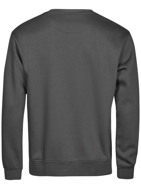 TeeJays Sweatshirt - URBAN