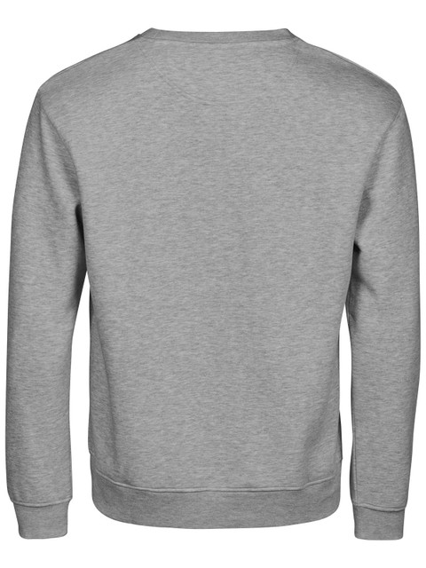 TeeJays Sweatshirt - URBAN