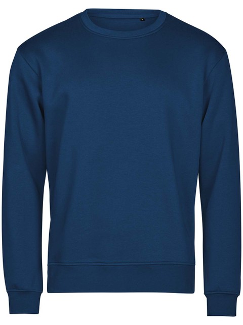 TeeJays Sweatshirt - URBAN