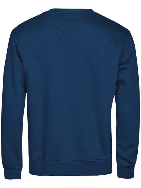 TeeJays Sweatshirt - URBAN