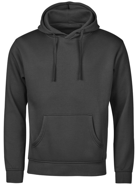 TeeJays Hoodie - URBAN