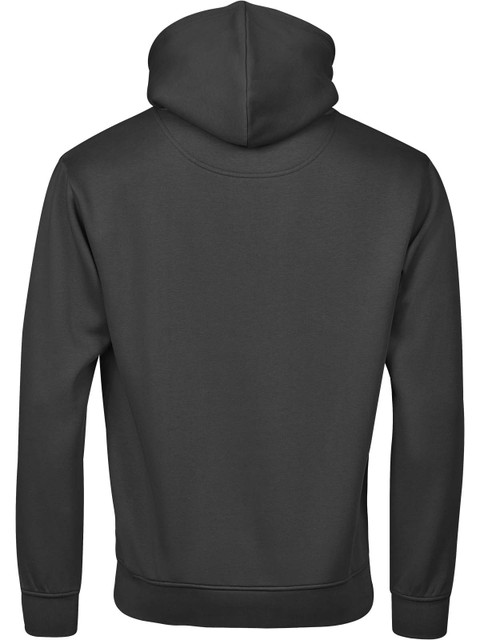 TeeJays Hoodie - URBAN