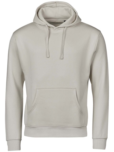 TeeJays Hoodie - URBAN