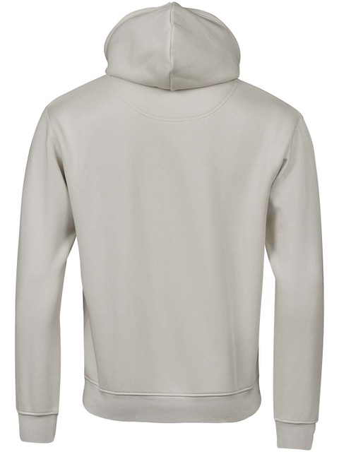 TeeJays Hoodie - URBAN
