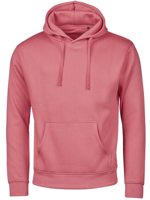 TeeJays Hoodie - URBAN