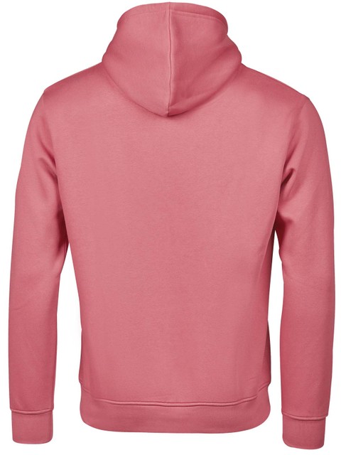 TeeJays Hoodie - URBAN