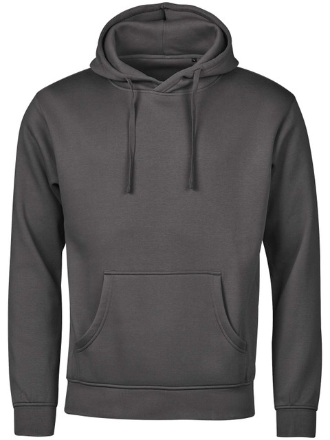 TeeJays Hoodie - URBAN