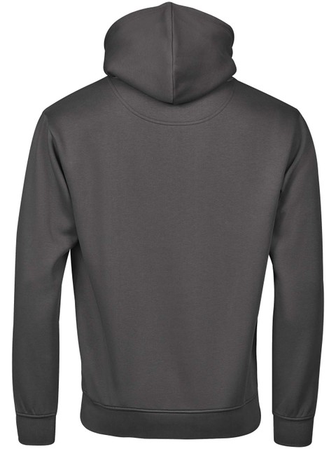 TeeJays Hoodie - URBAN