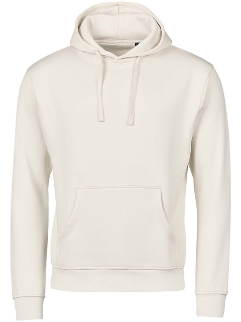 TeeJays Hoodie - URBAN