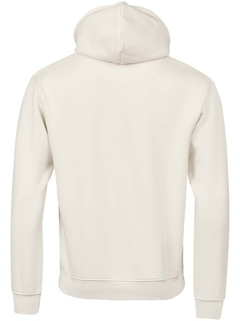TeeJays Hoodie - URBAN