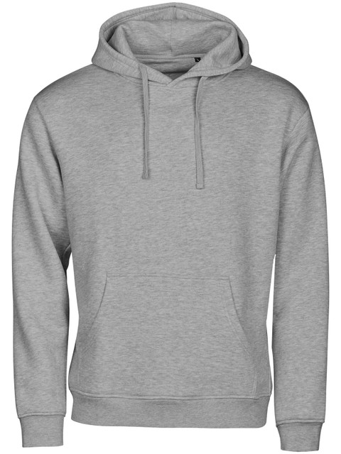 TeeJays Hoodie - URBAN