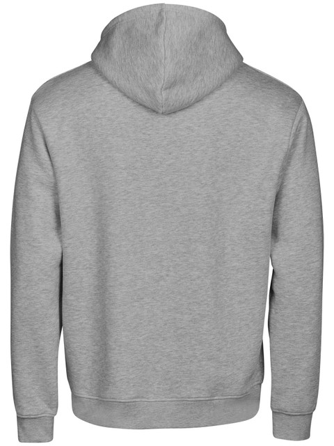 TeeJays Hoodie - URBAN