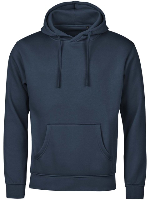 TeeJays Hoodie - URBAN