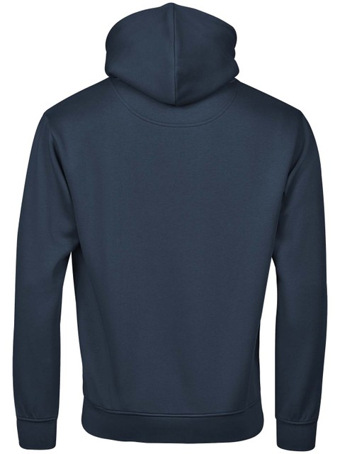TeeJays Hoodie - URBAN