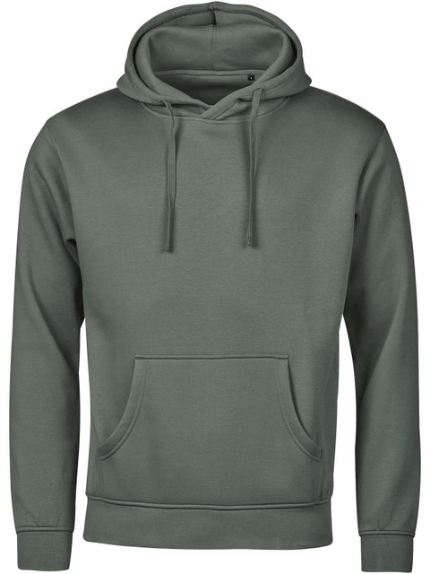 TeeJays Hoodie - URBAN