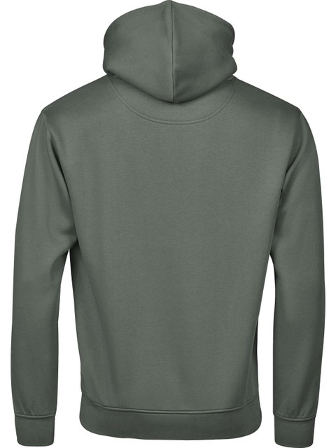TeeJays Hoodie - URBAN
