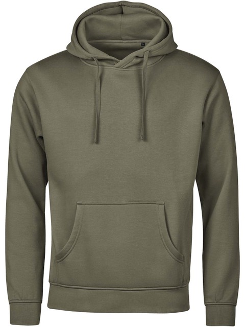 TeeJays Hoodie - URBAN