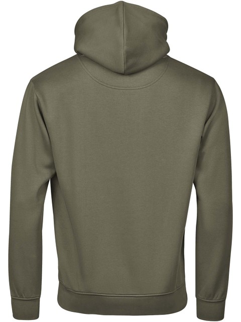 TeeJays Hoodie - URBAN