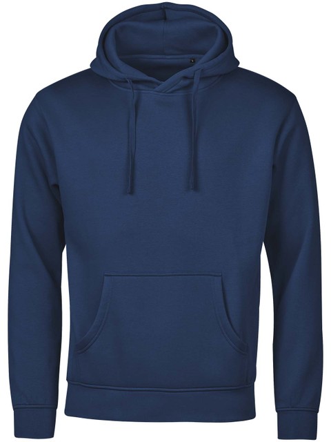 TeeJays Hoodie - URBAN