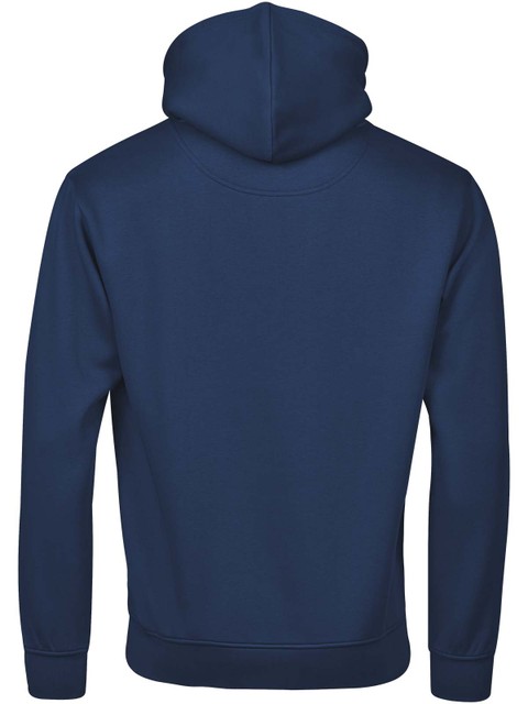 TeeJays Hoodie - URBAN