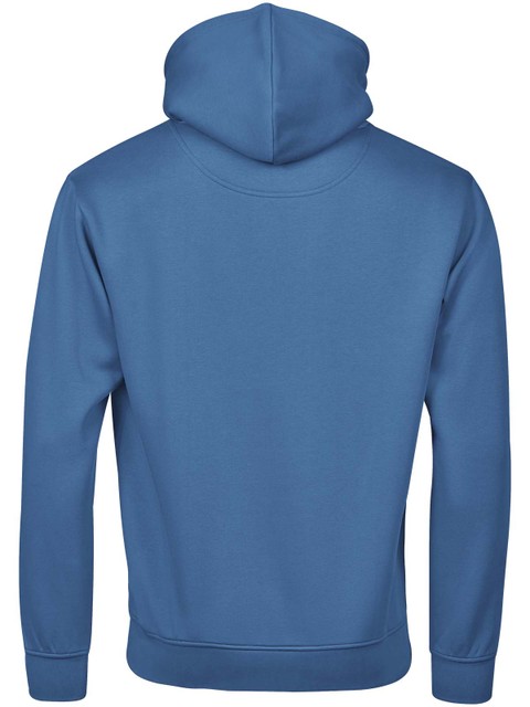 TeeJays Hoodie - URBAN