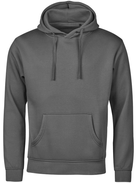 TeeJays Hoodie - URBAN
