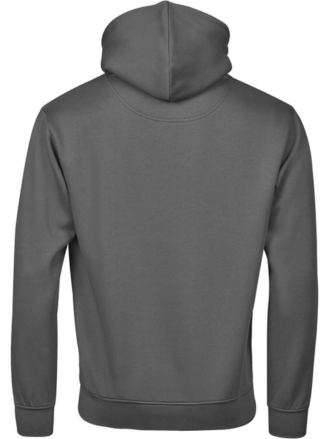 TeeJays Hoodie - URBAN