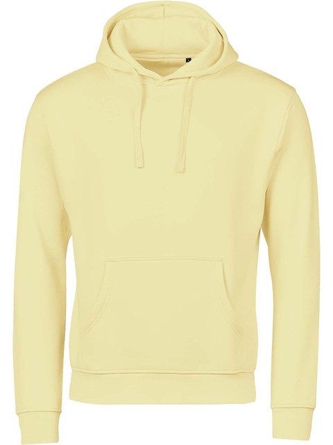 TeeJays Hoodie - URBAN