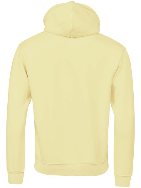 TeeJays Hoodie - URBAN