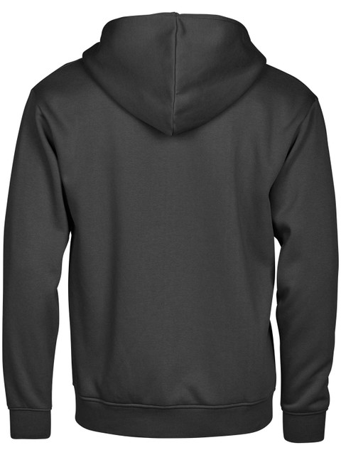 TeeJays Hoodie - URBAN Fullzip TeeJays Hoodie - URBAN Fullzip