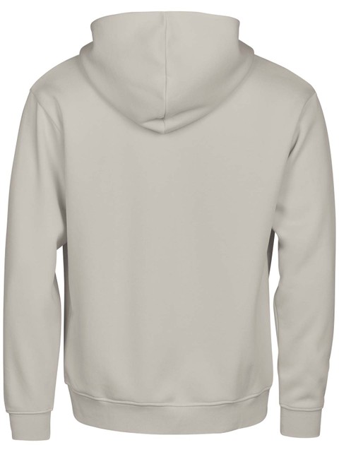 TeeJays Hoodie - URBAN Fullzip TeeJays Hoodie - URBAN Fullzip