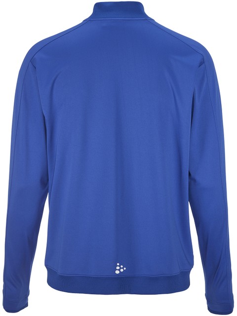 CRAFT PLAYER KIT #2 (Torslanda Badminton)